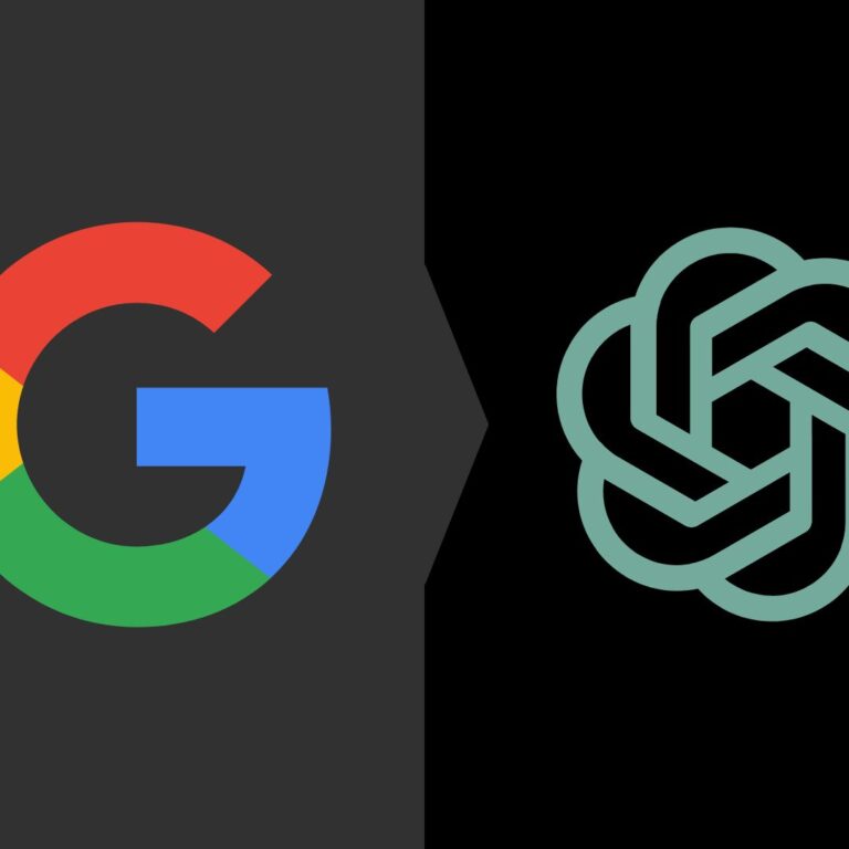 LLMO, GAIO und AI‑Visibility