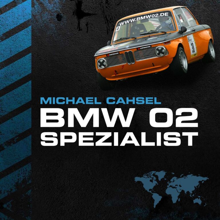 BMW 02 Webdesign Listing overlay