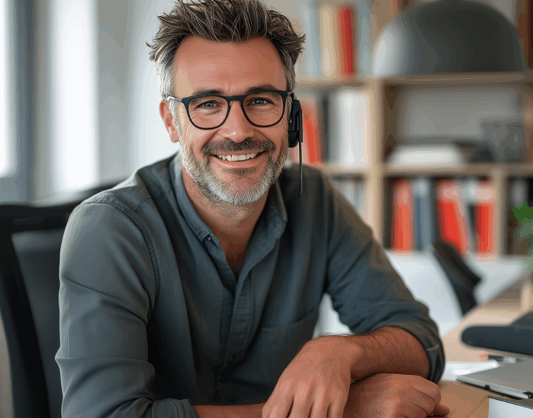 Sales Manager m/w/d in Bielefeld gesucht