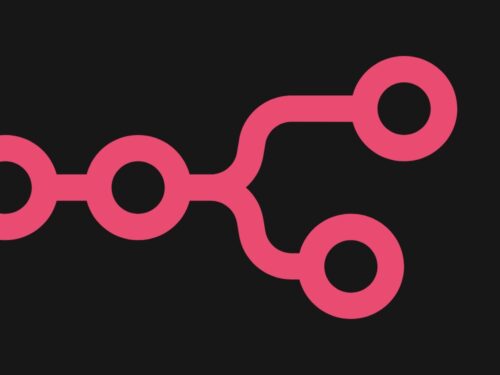 managed n8n selfhosted Bielefeld