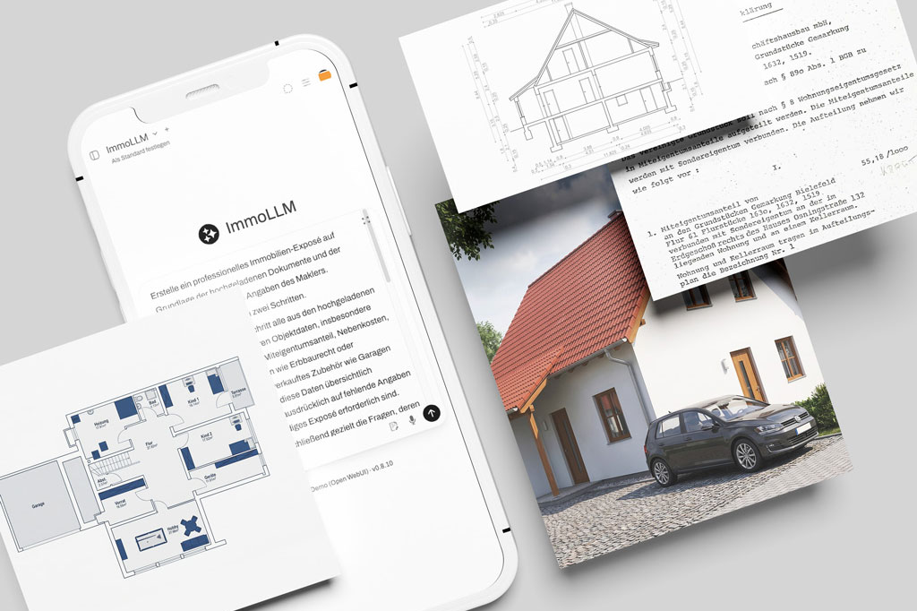 ki chatbot immobilienmakler ki chatbot immobilienmakler