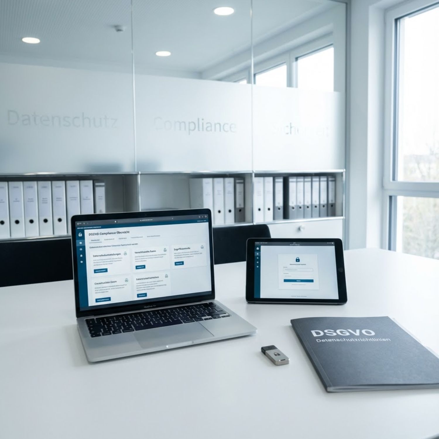 KI für KFZ-Sachverständige KI für KFZ-Sachverständige