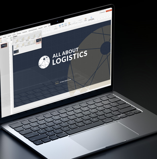 Powerpoint für Vertrieb