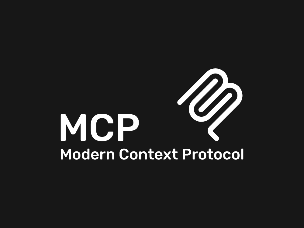 MCP Gateway Bielefeld MCP Gateway Bielefeld