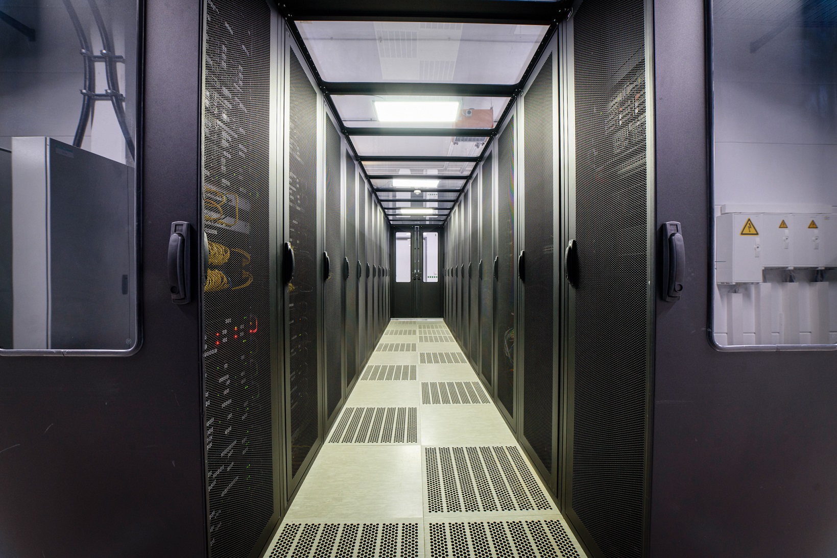 Webhosting Bielefeld Webhosting Bielefeld